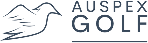 Auspex Golf