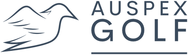 Auspex Golf